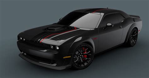 2023 Dodge Challenger Car Insurance Calculator .